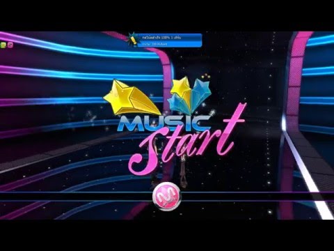 Mstar[TH] Mr. Mr. - SNSD Classic 100%