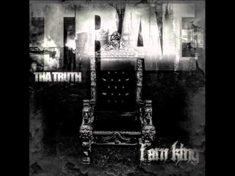Trae Tha Truth - Outro Family No Family Feat Tasha Catour