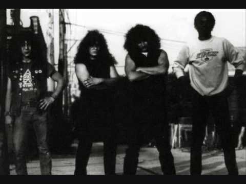 Pickpocket video thumbnail