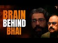 Doctor Or Devil Who Was Imran Farooq Raftartv