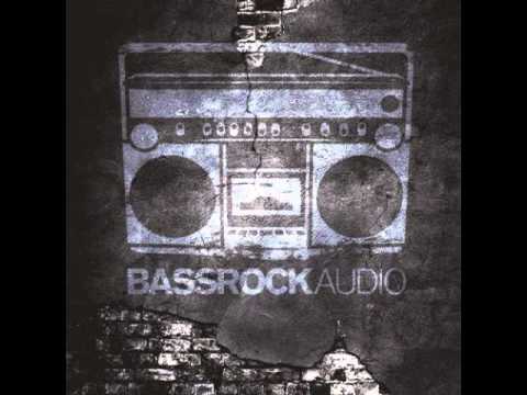 Darkus, Tension, D'state - Shoulderroller (Original Primate Remix)