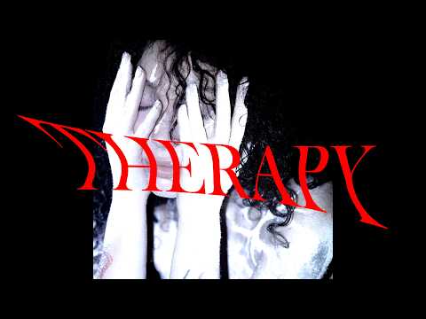 [FREE] ANIKV x SALUKI Type Beat | Melodic RnB / Trap - Therapy