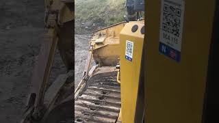 Caterpillar D6T LGP *8.300hrs *RIPPER *VIDEO bulldozer | Image 4 - Machineryline
