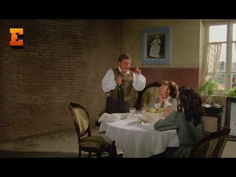 Fantozzi e la Breccia di Porta Pia 😅