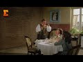 Fantozzi E La Breccia Di Porta Pia