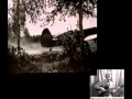 Нормандия - Неман. Песня из кинофильма. 