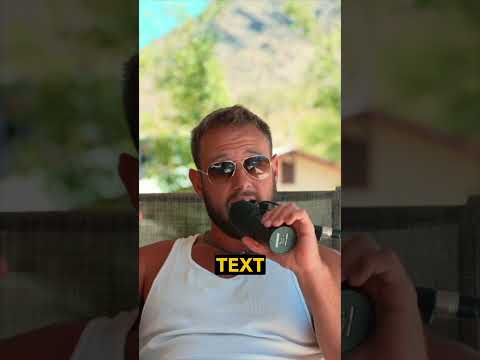 Why texting women without trying to set up a date makes you look high value and preselected