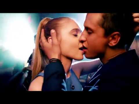 Мажор официальный трейлер 2014-2016