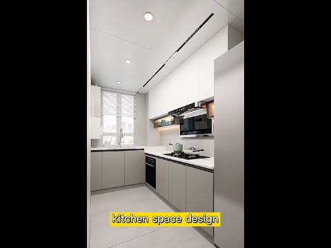 kitchen design ideas indian style |kitchen design ideas | house design plan | house design ideas