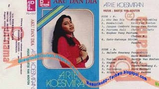 Download lagu Arie Koesmiran   Kembalilah mp3
