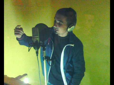 Mandi ft Only Star & Leo-G ( Radical Records ) 2012