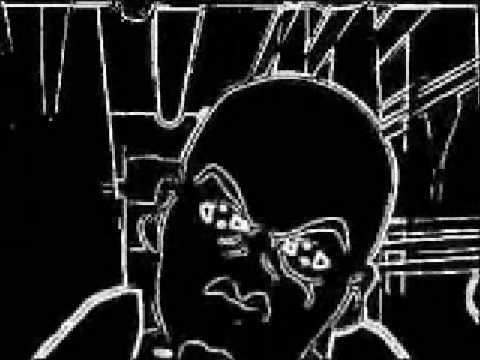 Onyx - Never Going Back Official Video