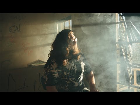 JONWAYNE - Cool Runnings Ft ZEROH