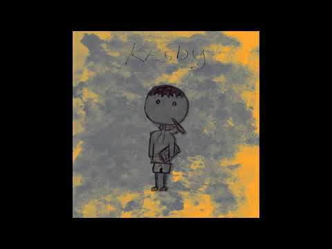 I'll Be There (prod. Kesby) 62 BPM SOULFUL HIP HOP INSTRUMENTAL