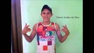 Referee beheaded by fans in Brazil! FULL VIDEO!