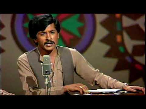 Sassi e jagdi ni rah takdi nit nimani