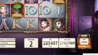 Mirrorball slots android games Mirrorball slots android games