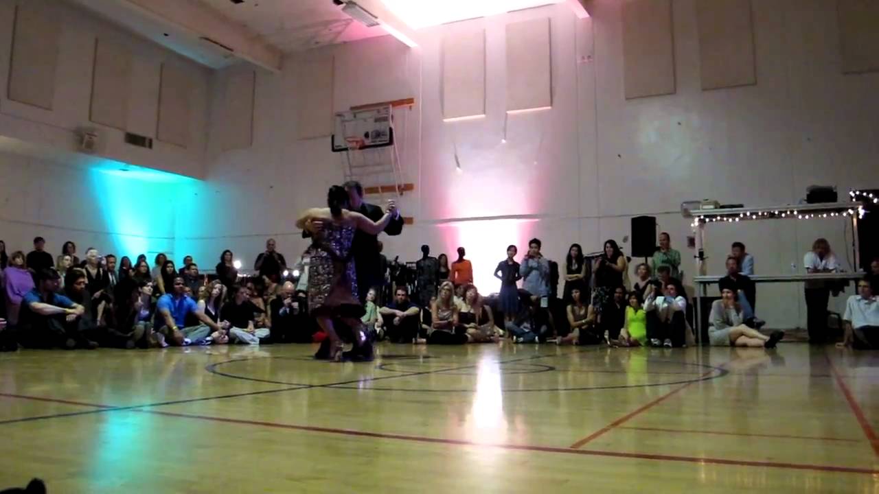 Jorge Dispari y Maria del Carmen - MVI 0687