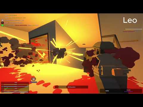 Arid Wipe Clips - v/ ​@leoniofficials-fsX0 