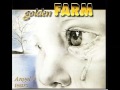 GOLDEN FARM-ALL I WANT