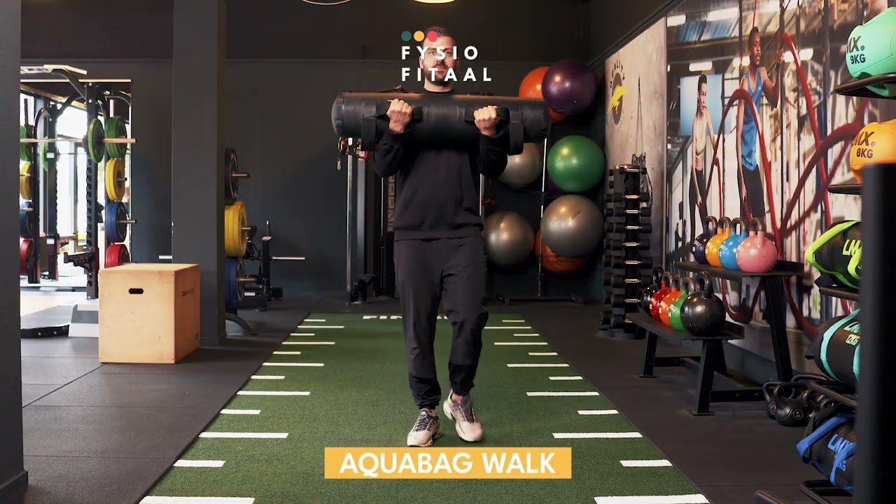 Video thumbnail:  - instructional video