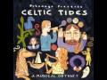Putumayo Celtic Tides 02-Clannad_An Gabhar Ban ...