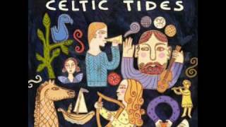 Putumayo Celtic Tides  02-Clannad_An Gabhar Ban