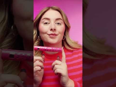 *ad Paula tests the new Maybelline Firework Mascara 😍🎆 so awesome, right?! #fireworklashes