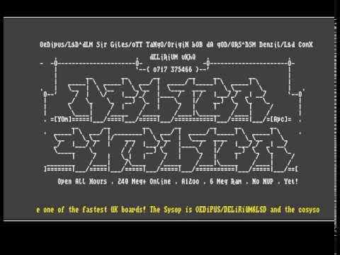 Helter Skelter Amiga