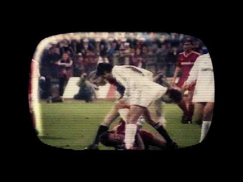 El Coleta - Yo soy El Coleta