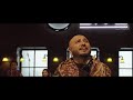 Dholna B Praak Gurnazar Punjabi Whatsapp Status 2020