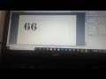 Number Creatures 99