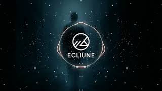 Download lagu 🎧Ecliune - Fading Echoes mp3