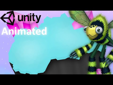 Mystical Meadow Full Song (+Humbug) - IOH Update 158 (ANIMATED)