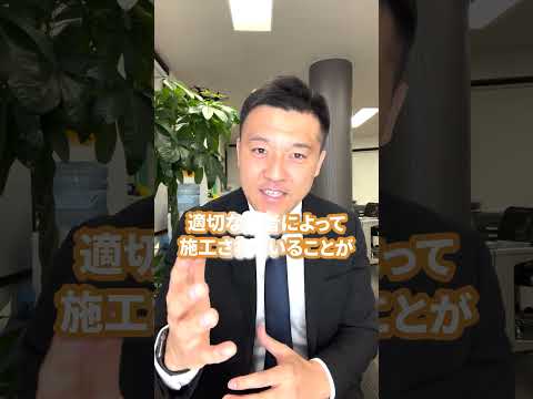 私たちの20の創造的なアイデアによる庭の池の装飾!建設業許可は必要ですか?  庭園