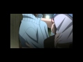 Скажи Я люблю тебя AMV 