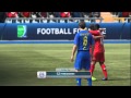 Merci Fernandinho D