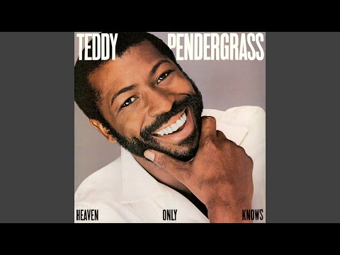 Video thumbnail for Life Is for Living