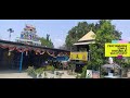 பெரியாண்டவர் புகழ் பாடும் பாடல் Periyandavar