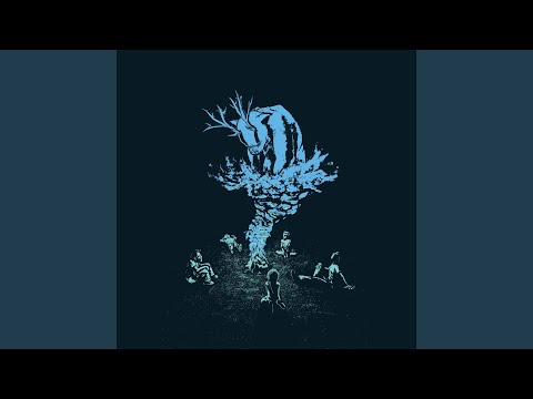 Running (Does That Mean You Care?)