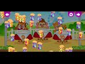 Gokids Funny Number Learn 1 To 10 Numbers Fruit Names123 Number Names 1234 Countingfor KidsCartoon