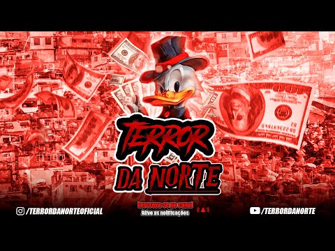 BROTA NA GOMA - DJ TCHOUZEN E MC DANIEL DN