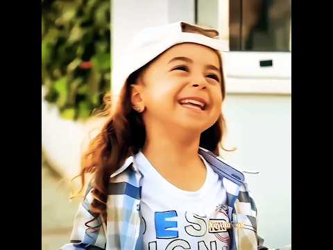 Az daha bütün özelimi paylaşıyodum senle🤭🤣Pelo yaa patladım🤣😂🤣 #berengökyıldız #berengokyildiz #fyp