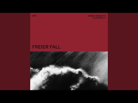 Freier Fall