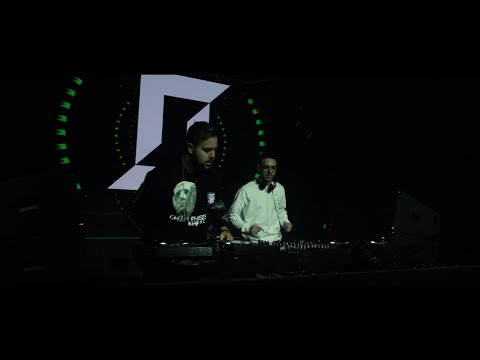 Framed Stories | Year 2021