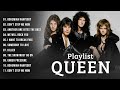 Queen Greatest Hits Ever The Very Best Songs Playlist Of All Time