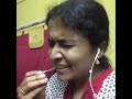 Theendi Theendi Bala