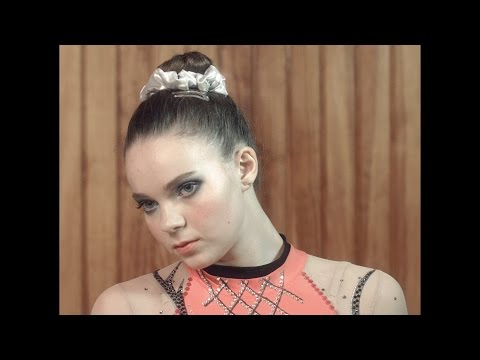 Panda Electric Garden - High Five