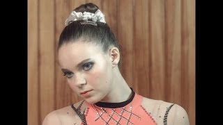 Panda Electric Garden - High Five