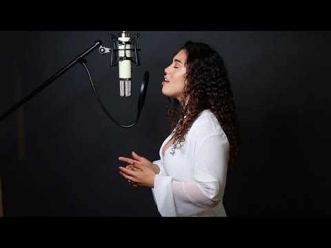 Mandi Castillo - Say His Name (Official Music Video)